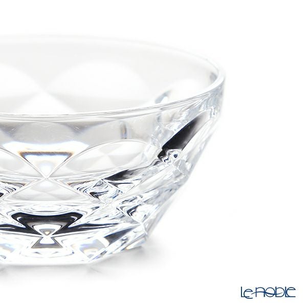 バカラ（Baccarat）スウィング 2-813-981 ボウル 13cm