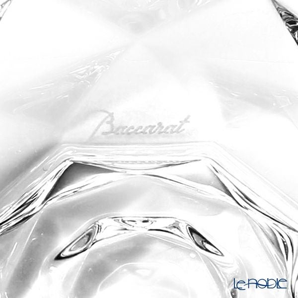 バカラ（Baccarat）スウィング 2-813-981 ボウル 13cm