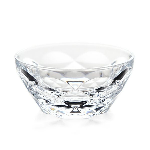 バカラ（Baccarat）スウィング 2-813-981 ボウル 13cm | ブランド洋食