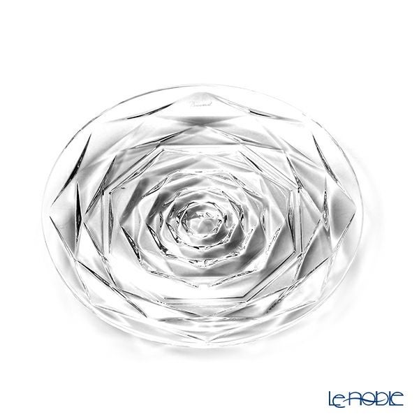 バカラ（Baccarat） スウィング 2-813-982 プレート 13cm