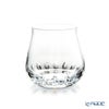 バカラ（Baccarat）ファウナクリストポリス 2-814-273 タンブラー 4pcsセット ハイメ・アジョン デザイン