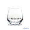 バカラ（Baccarat）ファウナクリストポリス 2-814-273 タンブラー 4pcsセット ハイメ・アジョン デザイン