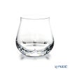 バカラ（Baccarat）ファウナクリストポリス 2-814-273 タンブラー 4pcsセット ハイメ・アジョン デザイン