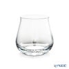 バカラ（Baccarat）ファウナクリストポリス 2-814-273 タンブラー 4pcsセット ハイメ・アジョン デザイン