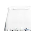 バカラ（Baccarat）ファウナクリストポリス 2-814-273 タンブラー 4pcsセット ハイメ・アジョン デザイン