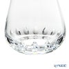 バカラ（Baccarat）ファウナクリストポリス 2-814-273 タンブラー 4pcsセット ハイメ・アジョン デザイン