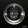 バカラ（Baccarat）ファウナクリストポリス 2-814-273 タンブラー 4pcsセット ハイメ・アジョン デザイン