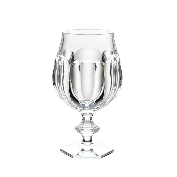 バカラ（Baccarat） アルクール プロースト 2-814-466 ビールグラス BY マルセル・ワンダース スタジオ