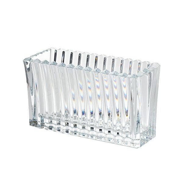 バカラ（Baccarat） ミルニュイ インフィニット 2-814-468 ベース 165