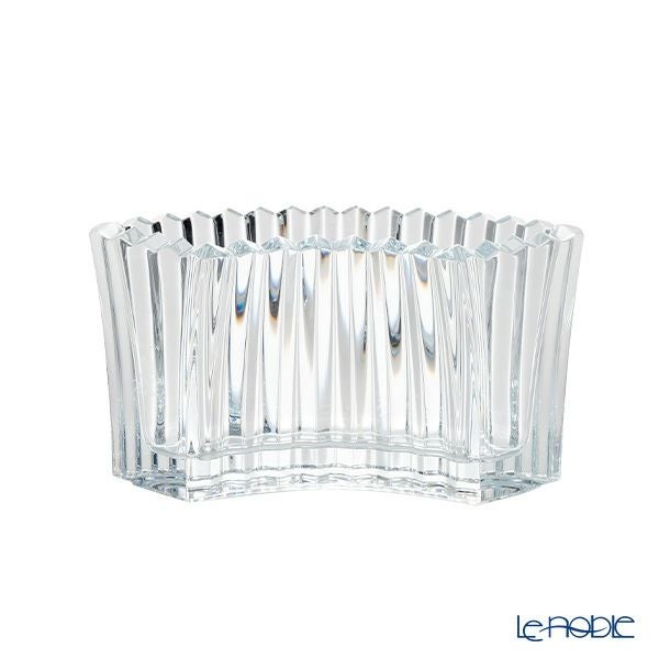 バカラ（Baccarat） ミルニュイ インフィニット 2-814-469 ベース 185 Infinite No.2