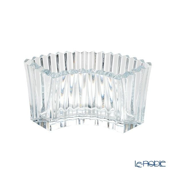 バカラ（Baccarat） ミルニュイ インフィニット 2-814-469 ベース 185 Infinite No.2