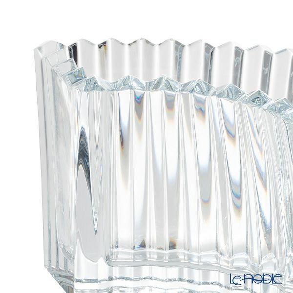 バカラ（Baccarat） ミルニュイ インフィニット 2-814-469 ベース 185 Infinite No.2