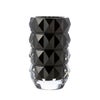 バカラ（Baccarat） ルクソール 2-814-805 ベース ブラック 23cm