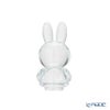 バカラ（Baccarat） オブジェ 2-815-127 ミッフィー miffy