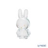バカラ（Baccarat） オブジェ 2-815-127 ミッフィー miffy