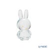 バカラ（Baccarat） オブジェ 2-815-127 ミッフィー miffy