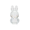 バカラ（Baccarat） オブジェ 2-815-127 ミッフィー miffy
