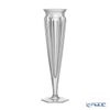 バカラ（Baccarat）タリランド by フィリップ・スタルク エレガンザ 2-815-129 シャンパンフルート 21cm