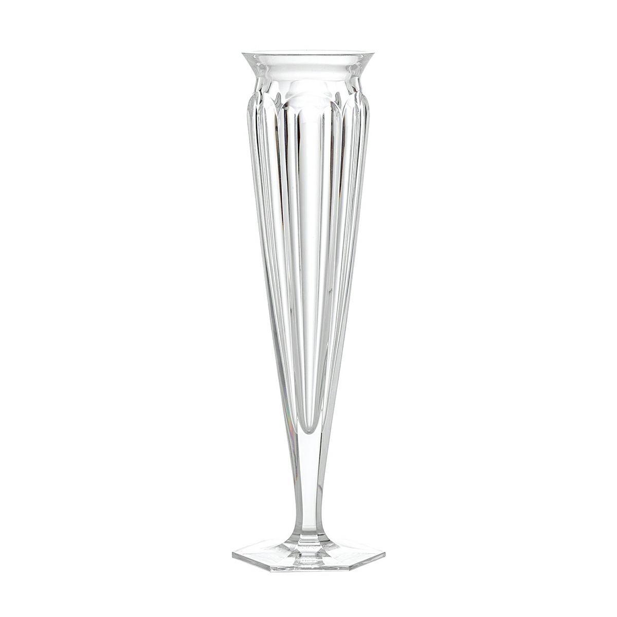 バカラ（Baccarat）タリランド by フィリップ・スタルク エレガンザ 2