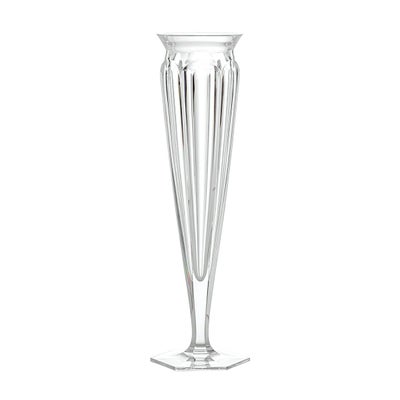 バカラ（Baccarat）タリランド by フィリップ・スタルク エレガンザ 2 