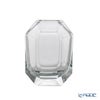バカラ（Baccarat） オクトゴン 2-815-146 一輪挿し ベース／花瓶 16cm