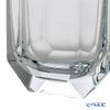 バカラ（Baccarat） オクトゴン 2-815-146 一輪挿し ベース／花瓶 16cm