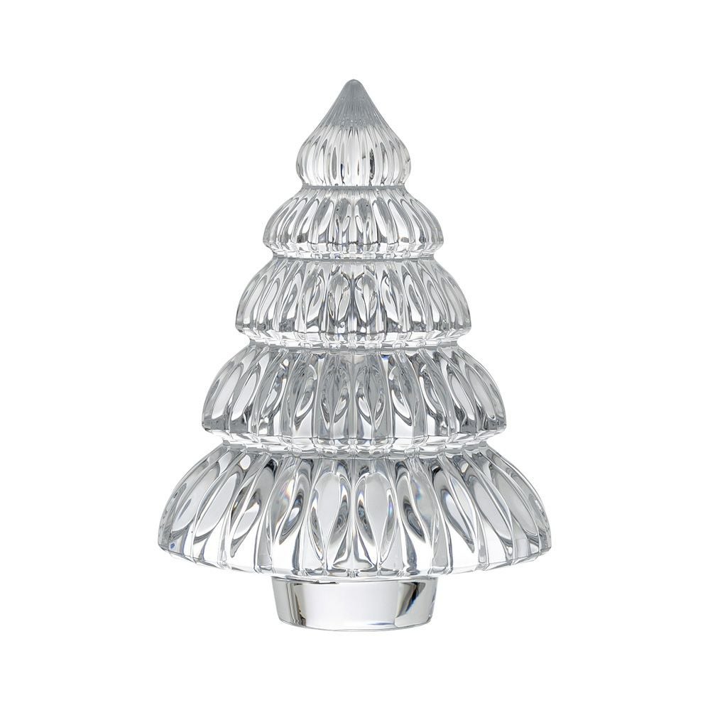 【新品】バカラ　クリスマスツリー エンチャンティング 楽天市場】バカラ BACCARAT クリスマスツリー エンチャンティング S