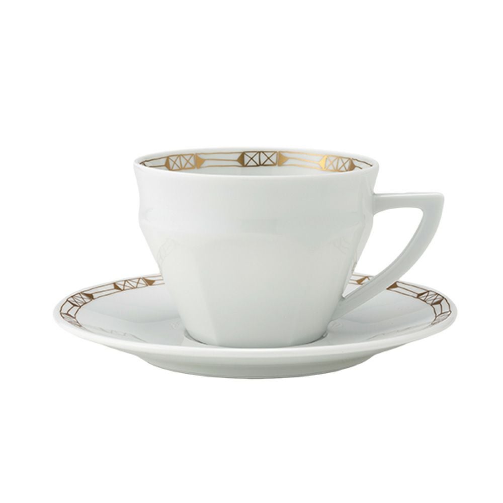 バカラ（Baccarat）ポーセリンコレクション タリランド 2-817-031