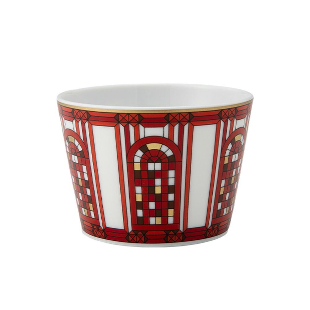 バカラ（Baccarat）ポーセリンコレクション アルカディア 2-817-039