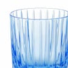 バカラ（Baccarat） ハーモニー パステル 2-817-338 オールドファッション No.2 ブルー