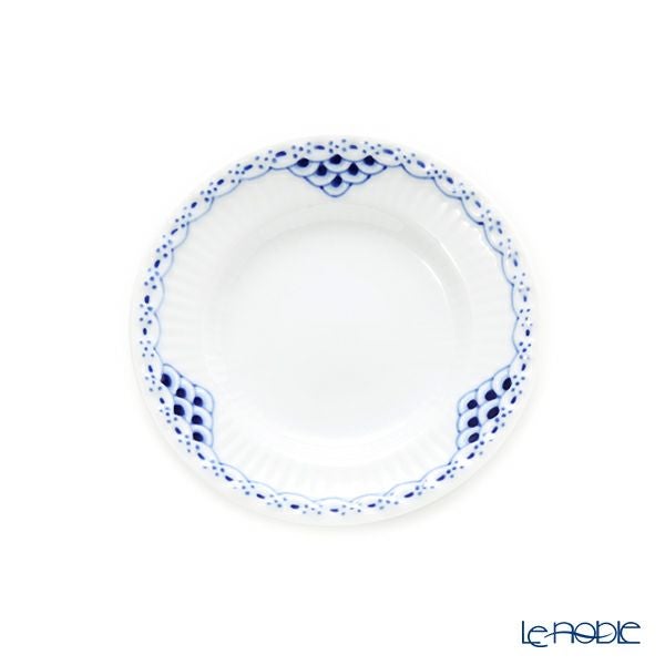 ロイヤルコペンハーゲン（Royal Copenhagen） ミックスマッチ ミニプレート 5柄セット 11cm 2060045／1017165