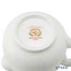 【1点限り】オールドノリタケ 金彩 薔薇文 ティーセット／デザートセット 6客揃え 23pcs