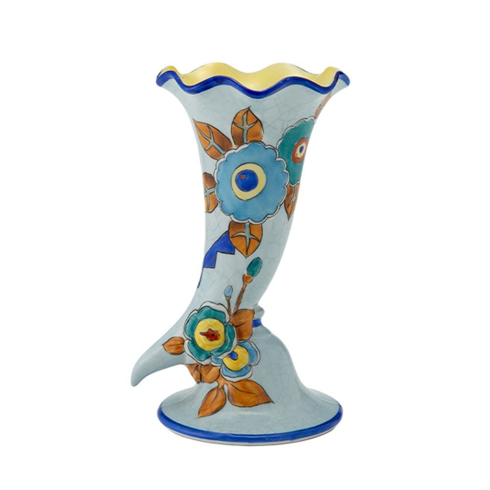 世界を魅了した陶磁器の芸術 「オールドノリタケ」コレクション