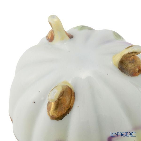 【1点限り】オールドノリタケ 金彩シンクインぼかし 薔薇文花型 カップ＆ソーサー 3っ足付