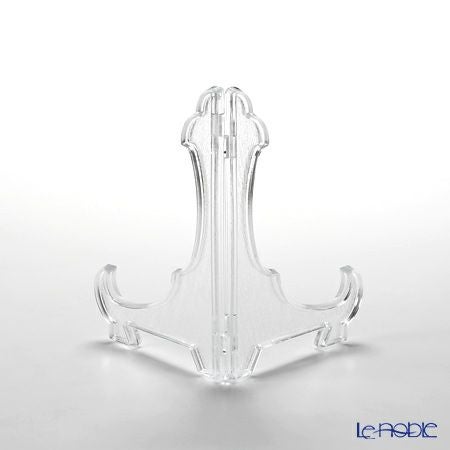 プレート立て（スタンド） 5寸（約18cm～20cm用）