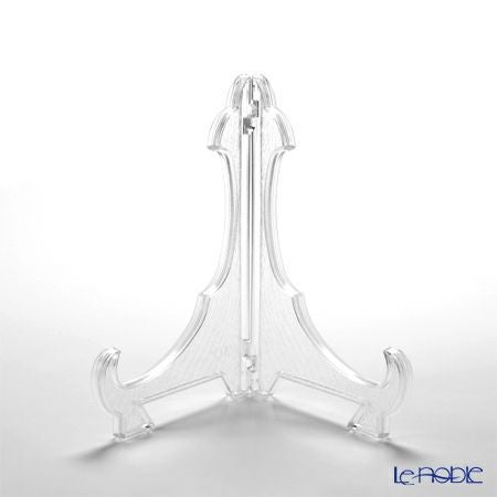 プレート立て（スタンド） 7寸（約23cm～28cm用）