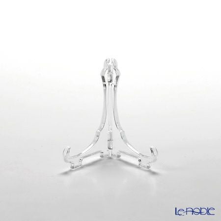 プレート立て（スタンド） 3寸（約9cm～12cm用）