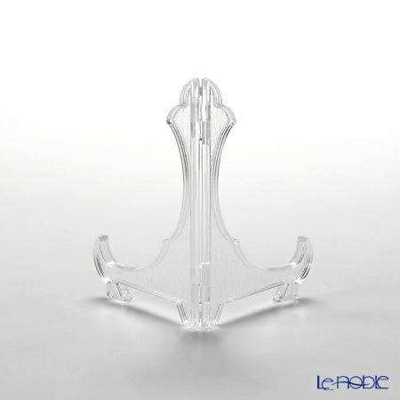 プレート立て（スタンド） 4寸（約12cm～17cm用）