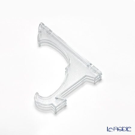 プレート立て（スタンド） 4寸（約12cm～17cm用）