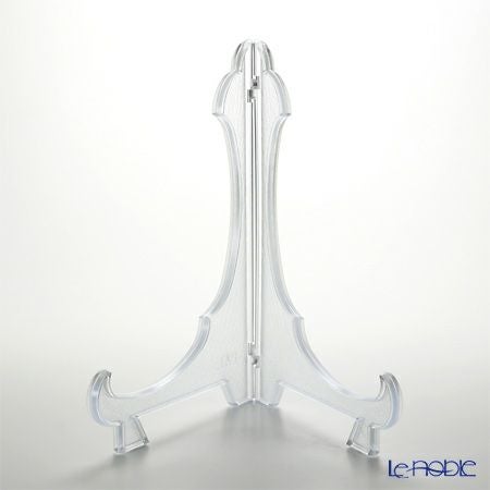 プレート立て（スタンド） 9寸（約33cm～38cm用）