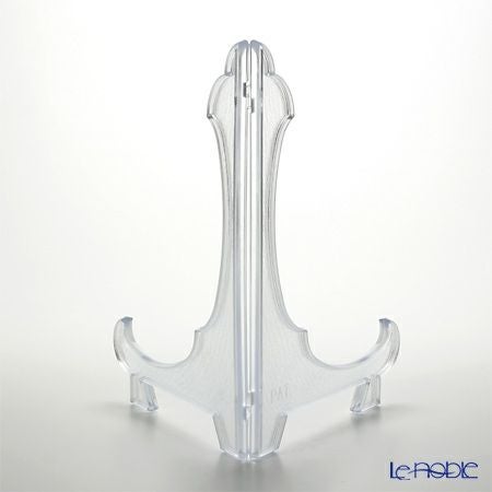 プレート立て（スタンド） 9寸（約33cm～38cm用）