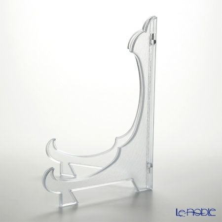 プレート立て（スタンド） 9寸（約33cm～38cm用）