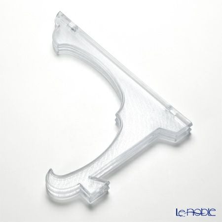 プレート立て（スタンド） 9寸（約33cm～38cm用）