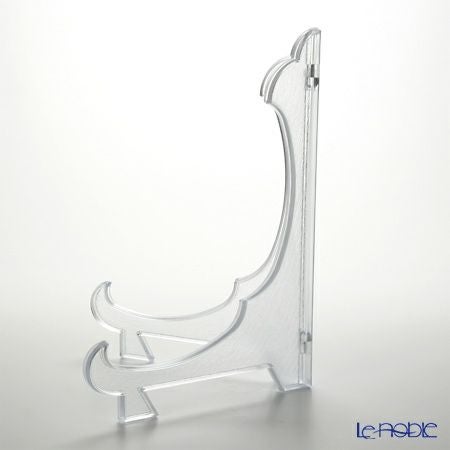 プレート立て（スタンド） 10寸（約38cm～43cm用）