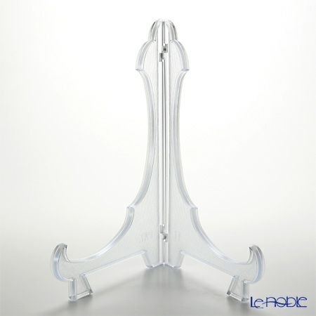 プレート立て（スタンド） 11寸（約43cm～48cm用）