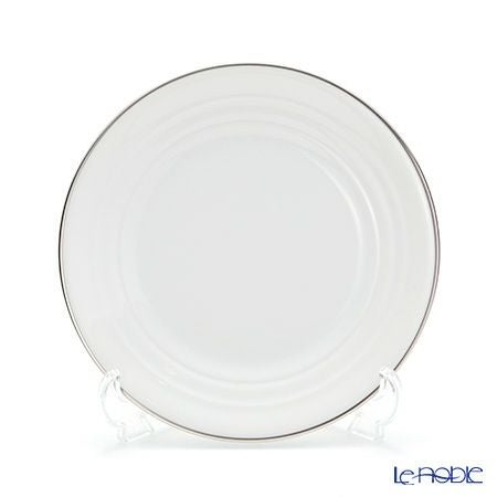 アウガルテン（AUGARTEN） オーパスプラチナリム（0025） プレート 20cm（068）