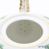ヘレンド (HEREND) アポニーグリーン 00606-0-17 ティーポット チョウ 800ml