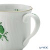 ヘレンド アポニーグリーン 01739-0-00 ミッドマグ 200ml