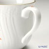 ヘレンド アポニーオレンジ 01739-0-00 ミッドマグ 200ml