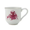 ヘレンド アポニーピンク 01739-0-00 ミッドマグ 200ml